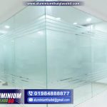 Frosted Glass Sticker Best Price in Bangladesh