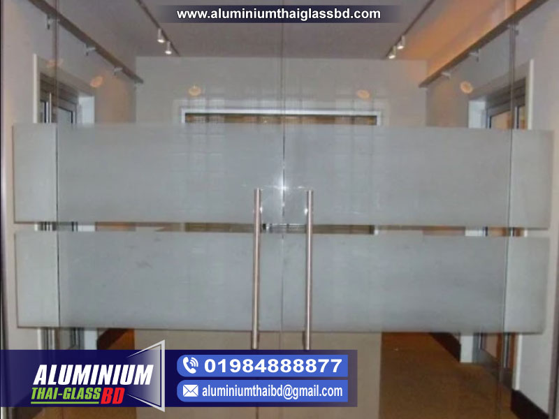 Glass Partition Concepts brings you the most intriguing Glass Partition in Dhaka, Bangladesh. Get in touch with us for your wallpaper requirements.