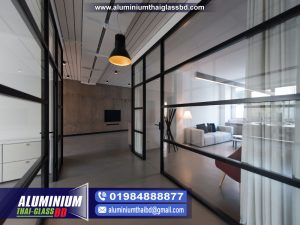 Read more about the article Glass Door Price in Bangladesh