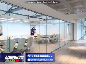 Read more about the article Best Glass Door Price In Bangladesh