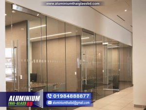 Read more about the article Aluminium partition Latest Price Manufacturers & Suppliers