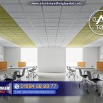 Best Metal Ceiling Products Best Price In Bangladesh
