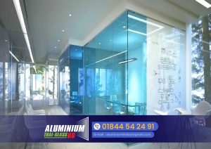 Read more about the article Glass Sliding Partitions In Bangladesh