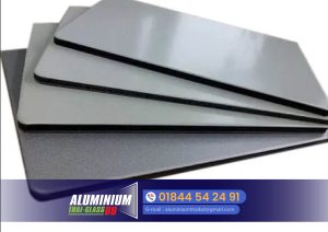 Read more about the article ACP/ Aluminium Composite Panel Price in Dhaka Bangladesh