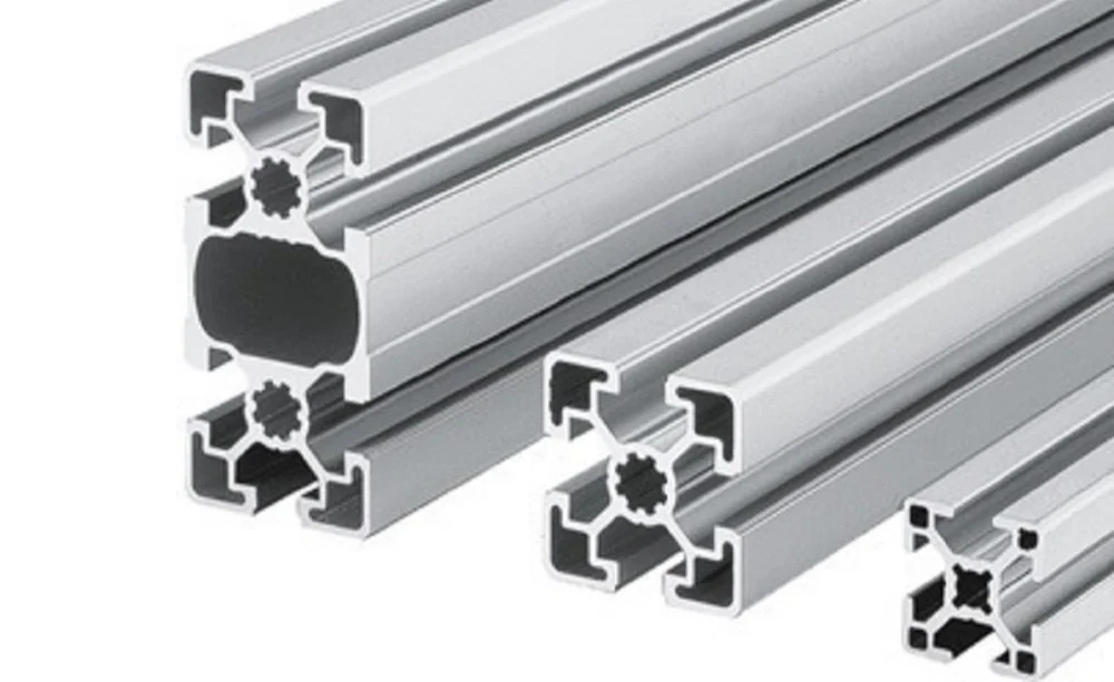 Read more about the article Aluminum Profile Box Price in Bangladesh